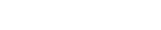ȫչϵ